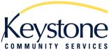 Disability Waiver Service Coordinator